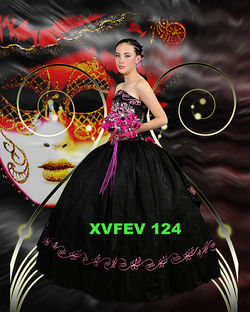 XVFEV (124)