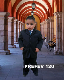 PRE3 (116)