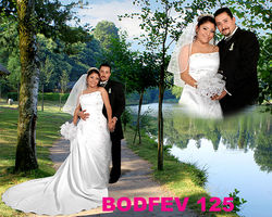BODFEV (125)