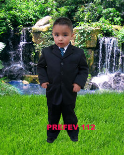 PRE3 (109)