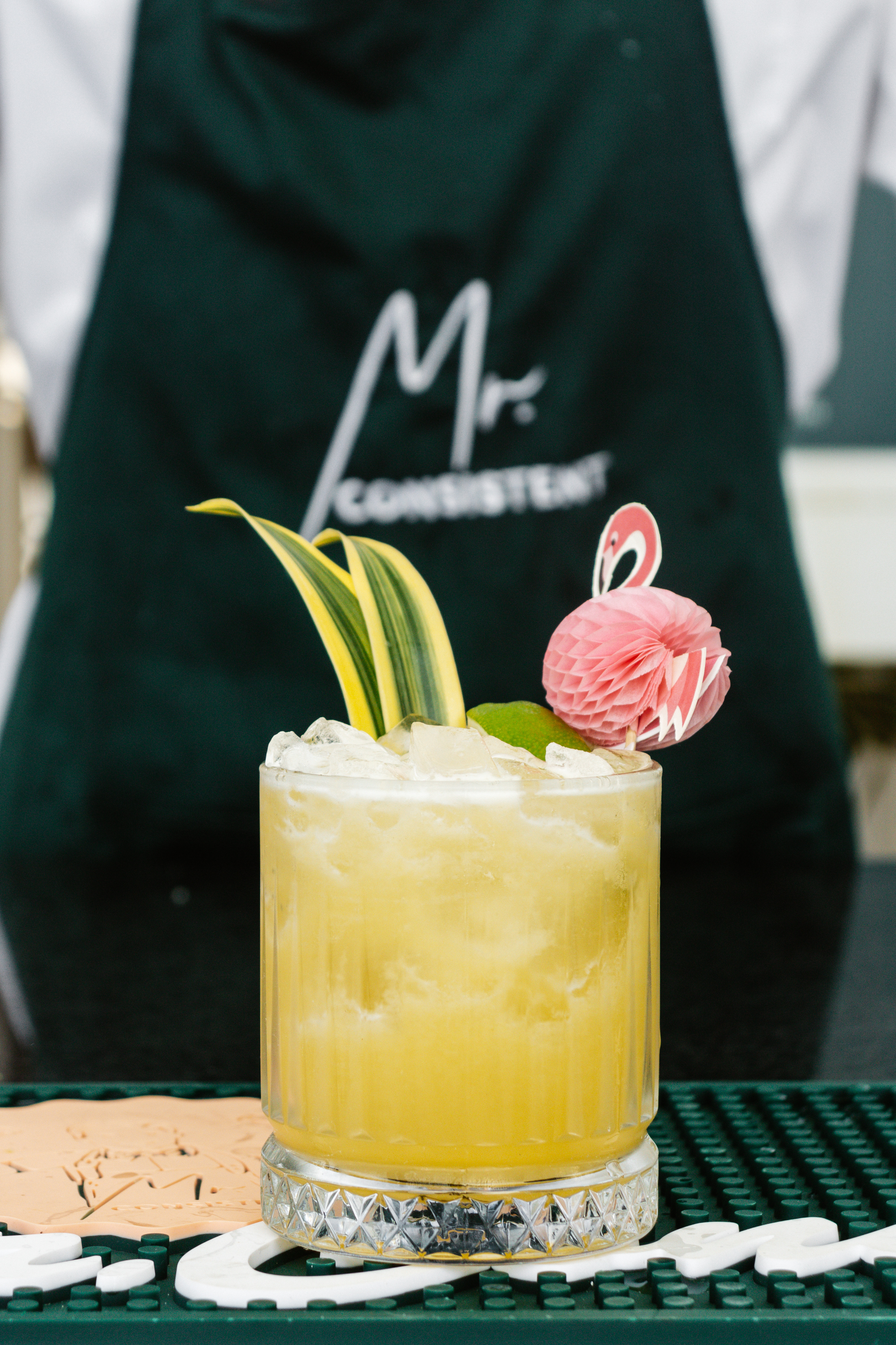 tiki-86.jpg