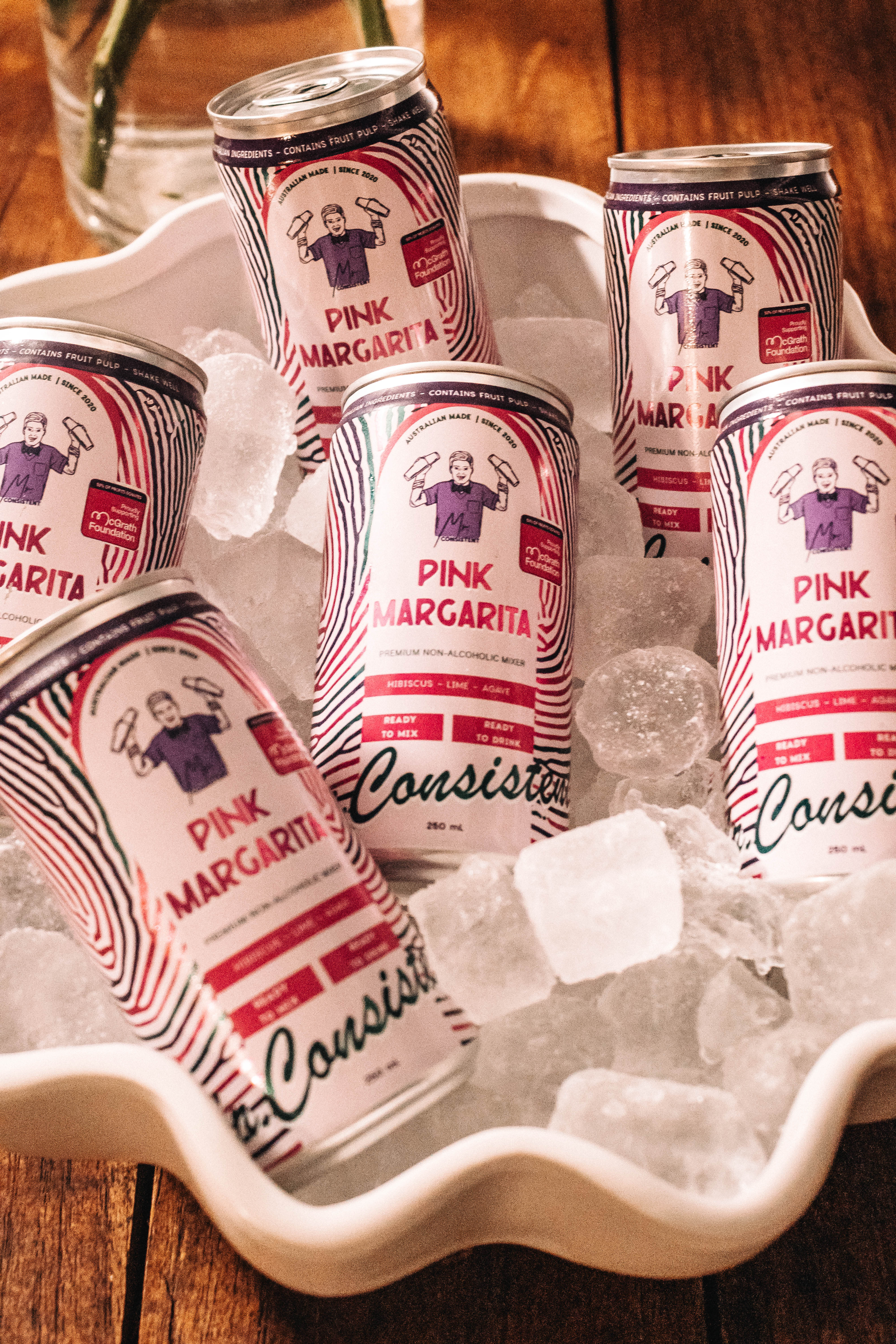MRC-CANS-BBQ-15.jpg