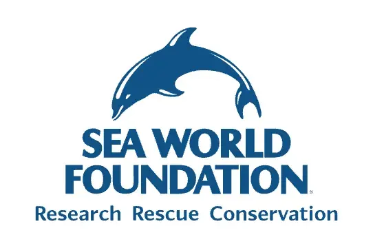 SW-Foundation-Logo-RGB-_OCEAN_Tagline-Outlined-R__2_.webp