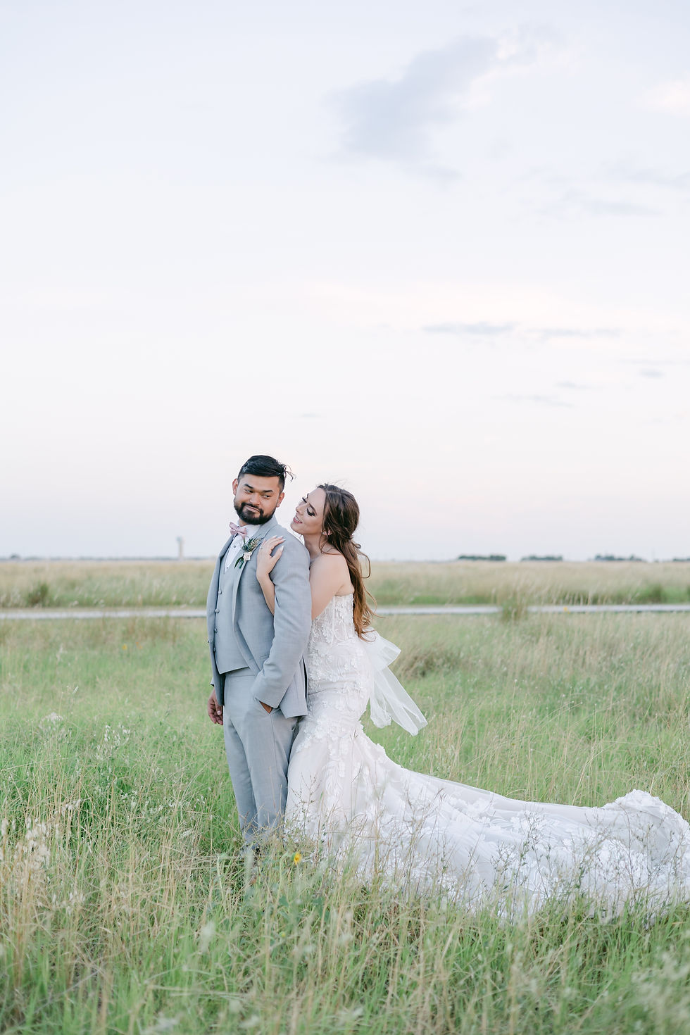 Fredricksburg_Alpaca_Wedding_0041