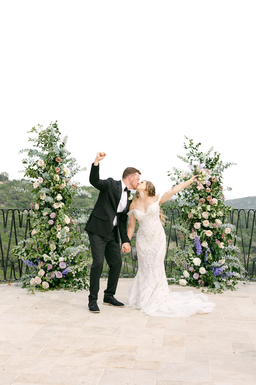 Austin_Wedding_0016