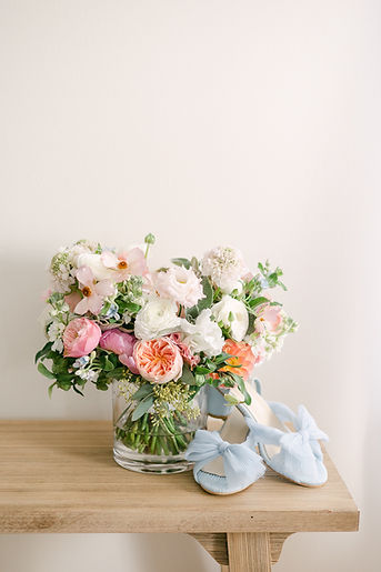Anderson_SC_Floral_Luxury_Wedding_0001.jpg