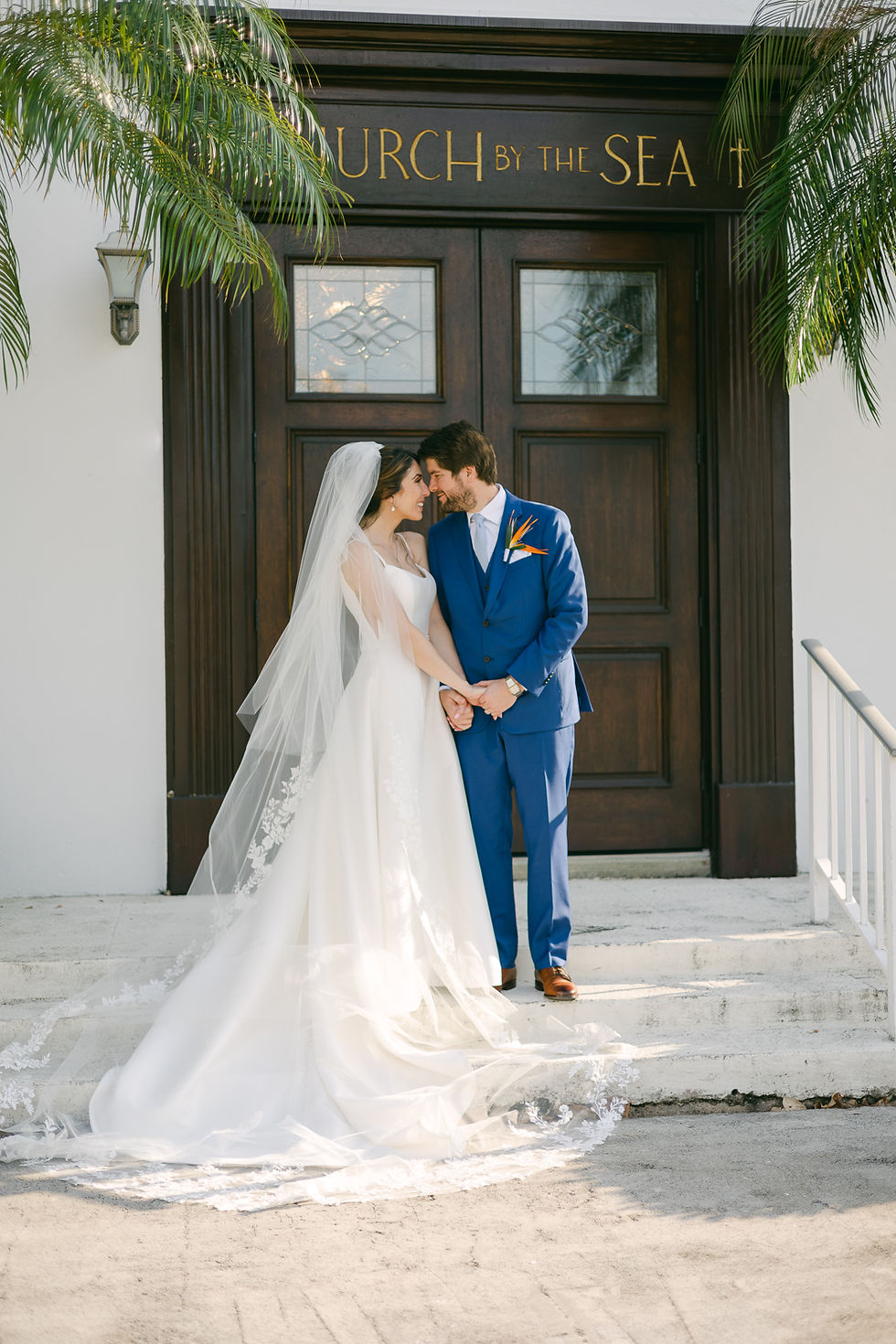 Deer Creek Golf Club | Peter + Catherine