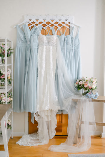 Anderson_SC_Floral_Luxury_Wedding_0006.jpg