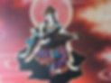 sarasvati