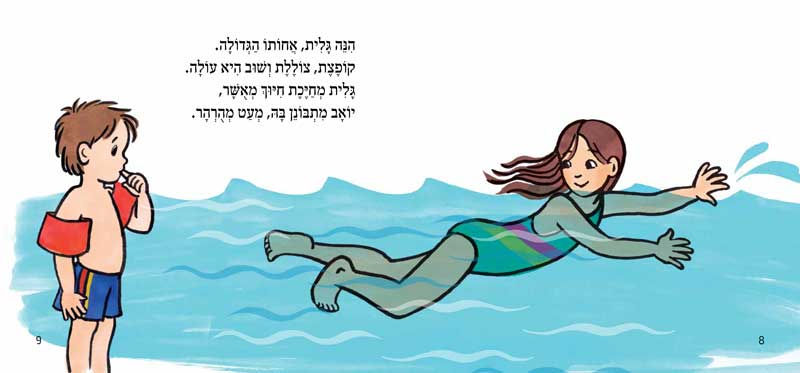 תמונה ממוזערת: בריכה 2