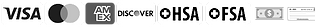 Payment Accepted_edited.png