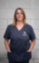 Becky Conley - Partnered Healing Functional Medicine in Dayton, OH
