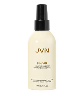 JVN Leave In Conditioner