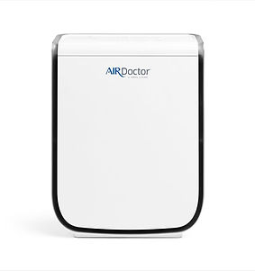 Airdoctor AD2000 Air Purifier- Small/Medium Rooms