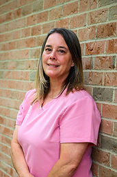 Becky Conley - Partnered Healing Functional Medicine in Dayton, OH