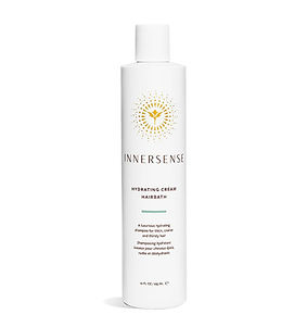 Innersense- Hairbath Shampoo