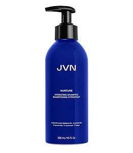 JVN Shampoo