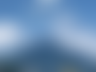 青葉山 山開き式
