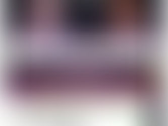 まいづるDXフォーラム 自治体職員の次世代の働き方