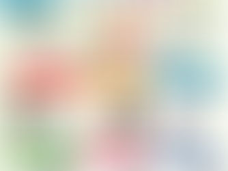 舞鶴引揚記念館1日無料開放・こどもの日イベント