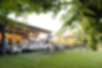 Il Giardino_-24.jpg