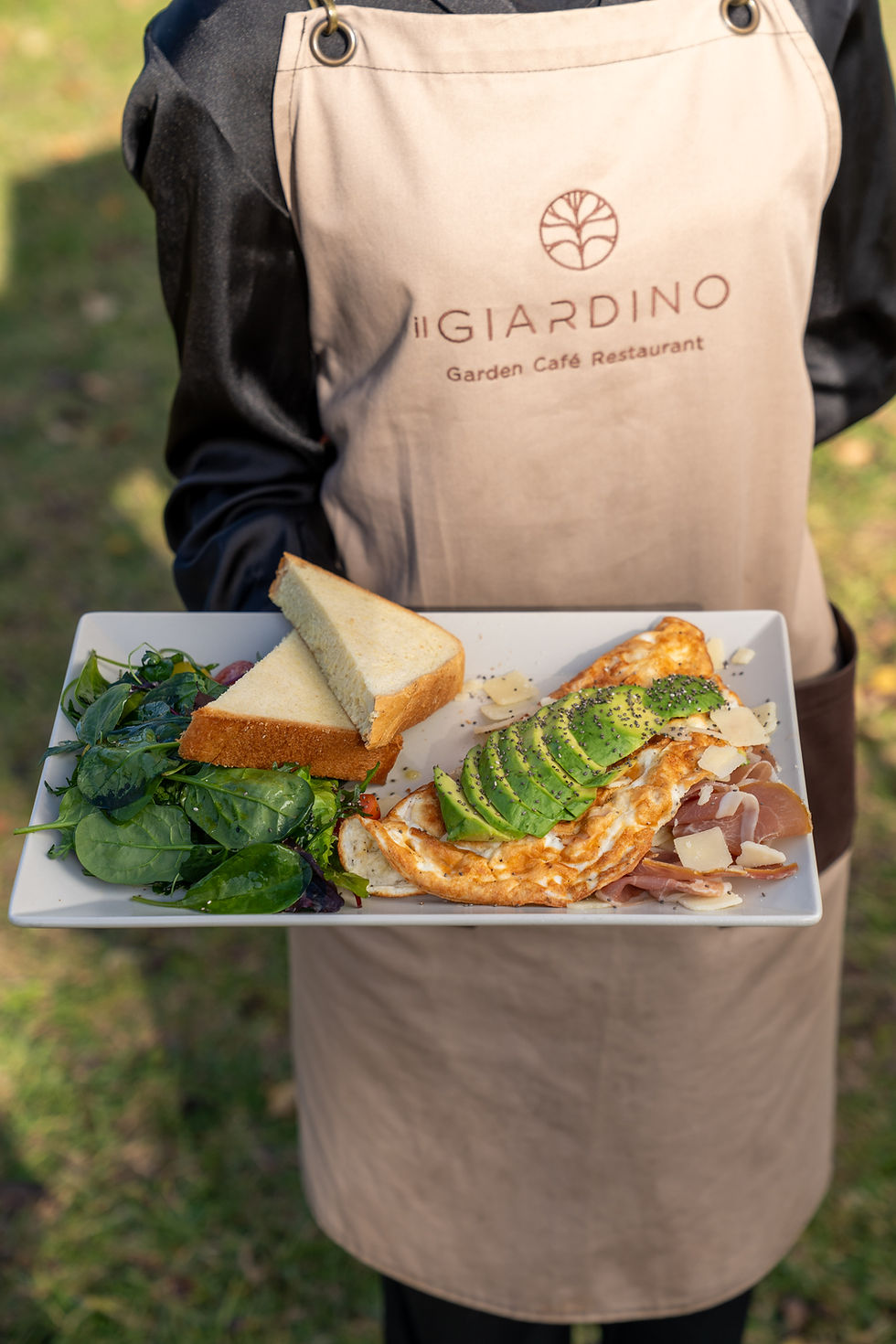 IL Giardino 19-01-2024-50 (7).jpg