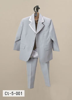 【５歳】Ct-5-001