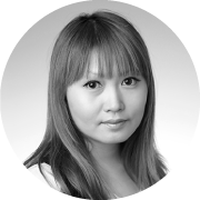 富田順子