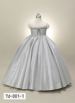 【７歳】7ｄ-001-1