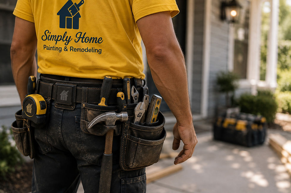 handman with toolbelt.jpg