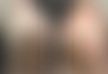 Winter health tips – avoiding colds, SAD, cracked heels, & weight gain