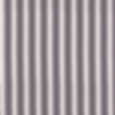Decorative striped background.