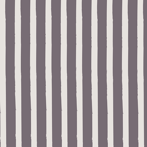 Decorative striped background.
