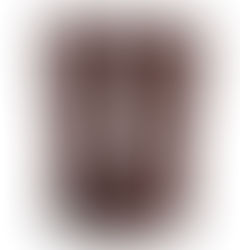 Healthy Boots – that look great!