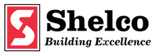 Shelco