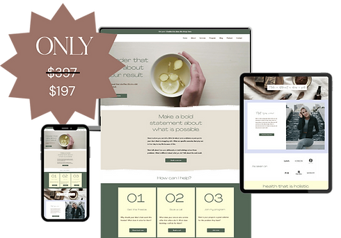 Website templates.png