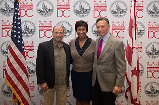 34861703951_533daff204_b.jpg