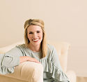 Kami Shaw Photography-8064Compressed.jpg