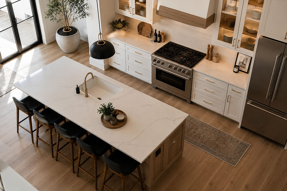 Modern kitchen.jpg