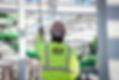 JB_Steel_Woodruff-47- SMALL.jpg
