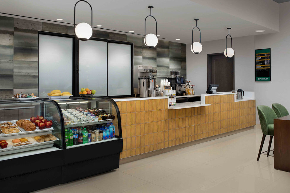 10.Cafe