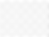 Small Tiles_2,500 X 1000 copy_small png.png