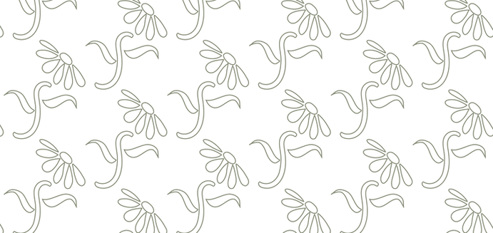 Flowers_1900X900.png