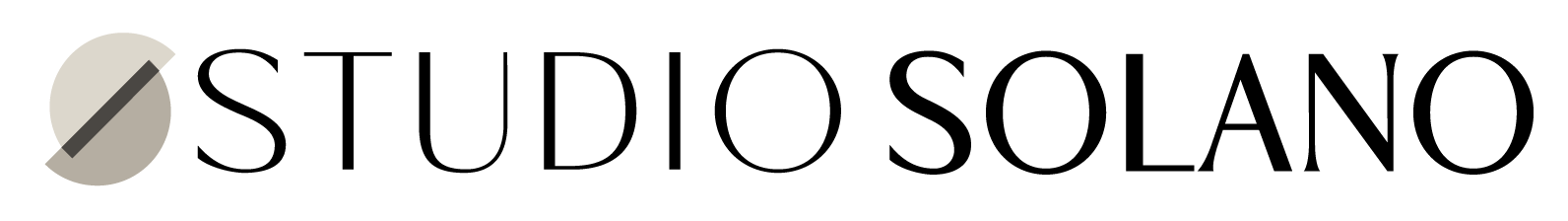 Studio Solano