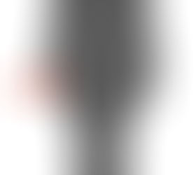 Points Incompatible with Pregnancy