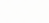 decorative leaves pattern