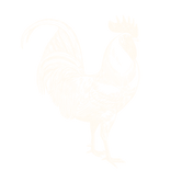 Rooster_white.png
