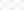 Belladonna Far_2500X1000.png