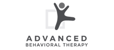 Advanced Behavioral Therapy Logo