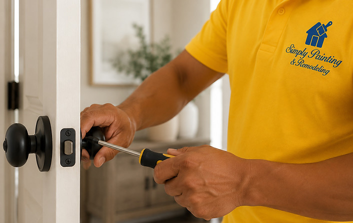 handyman services.jpg